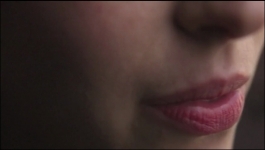 The Gardener (Hindi) - Season 01 Episode 01